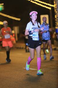BIB: 711111, 47893
                            <button type="button" onclick="openModal(14878109)" class="btn btn-primary btn-sm float-right btn-popup" data-toggle="modal" data-target=".modal-high-quality">
                        <i class="fas fa-shopping-cart"></i> Add to Cart
                    </button>
                                            <button type="button" onclick="isThisMe(14878109, true)" class="btn btn-success btn-sm float-right btn-popup btn-isme hidden" data-toggle="tooltip" data-placement="bottom" title="นี่คือรูปของคุณใช่ไหม คลิกที่นี่เพื่อเอาเข้าอัลบั้ม">
                        <i class="fas fa-plus"></i> Add to album
                    </button>
                    <button type="button" onclick="isThisMe(14878109, false)" class="btn btn-warning btn-sm float-right btn-popup btn-isnotme hidden">
                        <i class="fas fa-ban"></i> Remove from album
                    </button>