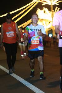 BIB: 25263, 26203
                            <button type="button" onclick="openModal(14871226)" class="btn btn-primary btn-sm float-right btn-popup" data-toggle="modal" data-target=".modal-high-quality">
                        <i class="fas fa-shopping-cart"></i> Add to Cart
                    </button>
                                            <button type="button" onclick="isThisMe(14871226, true)" class="btn btn-success btn-sm float-right btn-popup btn-isme hidden" data-toggle="tooltip" data-placement="bottom" title="นี่คือรูปของคุณใช่ไหม คลิกที่นี่เพื่อเอาเข้าอัลบั้ม">
                        <i class="fas fa-plus"></i> Add to album
                    </button>
                    <button type="button" onclick="isThisMe(14871226, false)" class="btn btn-warning btn-sm float-right btn-popup btn-isnotme hidden">
                        <i class="fas fa-ban"></i> Remove from album
                    </button>
