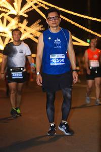 BIB: 42568, 45950
                            <button type="button" onclick="openModal(14960255)" class="btn btn-primary btn-sm float-right btn-popup" data-toggle="modal" data-target=".modal-high-quality">
                        <i class="fas fa-shopping-cart"></i> Add to Cart
                    </button>
                                            <button type="button" onclick="isThisMe(14960255, true)" class="btn btn-success btn-sm float-right btn-popup btn-isme hidden" data-toggle="tooltip" data-placement="bottom" title="นี่คือรูปของคุณใช่ไหม คลิกที่นี่เพื่อเอาเข้าอัลบั้ม">
                        <i class="fas fa-plus"></i> Add to album
                    </button>
                    <button type="button" onclick="isThisMe(14960255, false)" class="btn btn-warning btn-sm float-right btn-popup btn-isnotme hidden">
                        <i class="fas fa-ban"></i> Remove from album
                    </button>