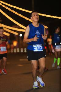 BIB: 011, 46534, 88888
                            <button type="button" onclick="openModal(14959073)" class="btn btn-primary btn-sm float-right btn-popup" data-toggle="modal" data-target=".modal-high-quality">
                        <i class="fas fa-shopping-cart"></i> Add to Cart
                    </button>
                                            <button type="button" onclick="isThisMe(14959073, true)" class="btn btn-success btn-sm float-right btn-popup btn-isme hidden" data-toggle="tooltip" data-placement="bottom" title="นี่คือรูปของคุณใช่ไหม คลิกที่นี่เพื่อเอาเข้าอัลบั้ม">
                        <i class="fas fa-plus"></i> Add to album
                    </button>
                    <button type="button" onclick="isThisMe(14959073, false)" class="btn btn-warning btn-sm float-right btn-popup btn-isnotme hidden">
                        <i class="fas fa-ban"></i> Remove from album
                    </button>