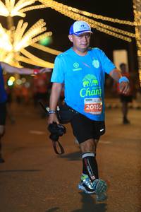 BIB: 20150, 
                            <button type="button" onclick="openModal(14877334)" class="btn btn-primary btn-sm float-right btn-popup" data-toggle="modal" data-target=".modal-high-quality">
                        <i class="fas fa-shopping-cart"></i> Add to Cart
                    </button>
                                            <button type="button" onclick="isThisMe(14877334, true)" class="btn btn-success btn-sm float-right btn-popup btn-isme hidden" data-toggle="tooltip" data-placement="bottom" title="นี่คือรูปของคุณใช่ไหม คลิกที่นี่เพื่อเอาเข้าอัลบั้ม">
                        <i class="fas fa-plus"></i> Add to album
                    </button>
                    <button type="button" onclick="isThisMe(14877334, false)" class="btn btn-warning btn-sm float-right btn-popup btn-isnotme hidden">
                        <i class="fas fa-ban"></i> Remove from album
                    </button>