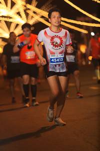 BIB: 45413
                            <button type="button" onclick="openModal(14954716)" class="btn btn-primary btn-sm float-right btn-popup" data-toggle="modal" data-target=".modal-high-quality">
                        <i class="fas fa-shopping-cart"></i> Add to Cart
                    </button>
                                            <button type="button" onclick="isThisMe(14954716, true)" class="btn btn-success btn-sm float-right btn-popup btn-isme hidden" data-toggle="tooltip" data-placement="bottom" title="นี่คือรูปของคุณใช่ไหม คลิกที่นี่เพื่อเอาเข้าอัลบั้ม">
                        <i class="fas fa-plus"></i> Add to album
                    </button>
                    <button type="button" onclick="isThisMe(14954716, false)" class="btn btn-warning btn-sm float-right btn-popup btn-isnotme hidden">
                        <i class="fas fa-ban"></i> Remove from album
                    </button>
