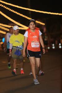 BIB: 27924
                            <button type="button" onclick="openModal(14954173)" class="btn btn-primary btn-sm float-right btn-popup" data-toggle="modal" data-target=".modal-high-quality">
                        <i class="fas fa-shopping-cart"></i> Add to Cart
                    </button>
                                            <button type="button" onclick="isThisMe(14954173, true)" class="btn btn-success btn-sm float-right btn-popup btn-isme hidden" data-toggle="tooltip" data-placement="bottom" title="นี่คือรูปของคุณใช่ไหม คลิกที่นี่เพื่อเอาเข้าอัลบั้ม">
                        <i class="fas fa-plus"></i> Add to album
                    </button>
                    <button type="button" onclick="isThisMe(14954173, false)" class="btn btn-warning btn-sm float-right btn-popup btn-isnotme hidden">
                        <i class="fas fa-ban"></i> Remove from album
                    </button>
