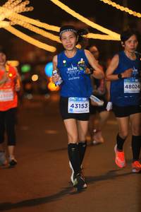 BIB: 202, 2302, 48024, 43153
                            <button type="button" onclick="openModal(14954452)" class="btn btn-primary btn-sm float-right btn-popup" data-toggle="modal" data-target=".modal-high-quality">
                        <i class="fas fa-shopping-cart"></i> Add to Cart
                    </button>
                                            <button type="button" onclick="isThisMe(14954452, true)" class="btn btn-success btn-sm float-right btn-popup btn-isme hidden" data-toggle="tooltip" data-placement="bottom" title="นี่คือรูปของคุณใช่ไหม คลิกที่นี่เพื่อเอาเข้าอัลบั้ม">
                        <i class="fas fa-plus"></i> Add to album
                    </button>
                    <button type="button" onclick="isThisMe(14954452, false)" class="btn btn-warning btn-sm float-right btn-popup btn-isnotme hidden">
                        <i class="fas fa-ban"></i> Remove from album
                    </button>