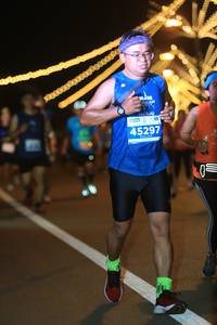 BIB: 45297
                            <button type="button" onclick="openModal(14877083)" class="btn btn-primary btn-sm float-right btn-popup" data-toggle="modal" data-target=".modal-high-quality">
                        <i class="fas fa-shopping-cart"></i> Add to Cart
                    </button>
                                            <button type="button" onclick="isThisMe(14877083, true)" class="btn btn-success btn-sm float-right btn-popup btn-isme hidden" data-toggle="tooltip" data-placement="bottom" title="นี่คือรูปของคุณใช่ไหม คลิกที่นี่เพื่อเอาเข้าอัลบั้ม">
                        <i class="fas fa-plus"></i> Add to album
                    </button>
                    <button type="button" onclick="isThisMe(14877083, false)" class="btn btn-warning btn-sm float-right btn-popup btn-isnotme hidden">
                        <i class="fas fa-ban"></i> Remove from album
                    </button>