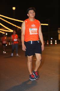 BIB: 27572
                            <button type="button" onclick="openModal(14955062)" class="btn btn-primary btn-sm float-right btn-popup" data-toggle="modal" data-target=".modal-high-quality">
                        <i class="fas fa-shopping-cart"></i> Add to Cart
                    </button>
                                            <button type="button" onclick="isThisMe(14955062, true)" class="btn btn-success btn-sm float-right btn-popup btn-isme hidden" data-toggle="tooltip" data-placement="bottom" title="นี่คือรูปของคุณใช่ไหม คลิกที่นี่เพื่อเอาเข้าอัลบั้ม">
                        <i class="fas fa-plus"></i> Add to album
                    </button>
                    <button type="button" onclick="isThisMe(14955062, false)" class="btn btn-warning btn-sm float-right btn-popup btn-isnotme hidden">
                        <i class="fas fa-ban"></i> Remove from album
                    </button>