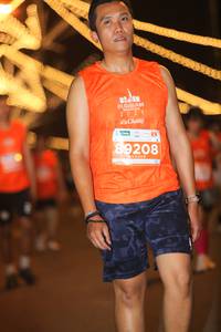 BIB: 2021, 89208
                            <button type="button" onclick="openModal(14955037)" class="btn btn-primary btn-sm float-right btn-popup" data-toggle="modal" data-target=".modal-high-quality">
                        <i class="fas fa-shopping-cart"></i> Add to Cart
                    </button>
                                            <button type="button" onclick="isThisMe(14955037, true)" class="btn btn-success btn-sm float-right btn-popup btn-isme hidden" data-toggle="tooltip" data-placement="bottom" title="นี่คือรูปของคุณใช่ไหม คลิกที่นี่เพื่อเอาเข้าอัลบั้ม">
                        <i class="fas fa-plus"></i> Add to album
                    </button>
                    <button type="button" onclick="isThisMe(14955037, false)" class="btn btn-warning btn-sm float-right btn-popup btn-isnotme hidden">
                        <i class="fas fa-ban"></i> Remove from album
                    </button>