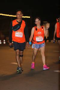 BIB: 28259, 23015
                            <button type="button" onclick="openModal(14954876)" class="btn btn-primary btn-sm float-right btn-popup" data-toggle="modal" data-target=".modal-high-quality">
                        <i class="fas fa-shopping-cart"></i> Add to Cart
                    </button>
                                            <button type="button" onclick="isThisMe(14954876, true)" class="btn btn-success btn-sm float-right btn-popup btn-isme hidden" data-toggle="tooltip" data-placement="bottom" title="นี่คือรูปของคุณใช่ไหม คลิกที่นี่เพื่อเอาเข้าอัลบั้ม">
                        <i class="fas fa-plus"></i> Add to album
                    </button>
                    <button type="button" onclick="isThisMe(14954876, false)" class="btn btn-warning btn-sm float-right btn-popup btn-isnotme hidden">
                        <i class="fas fa-ban"></i> Remove from album
                    </button>
