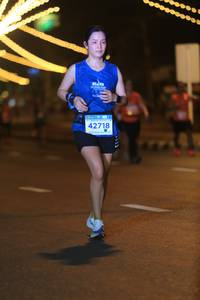 BIB: 42718
                            <button type="button" onclick="openModal(14891469)" class="btn btn-primary btn-sm float-right btn-popup" data-toggle="modal" data-target=".modal-high-quality">
                        <i class="fas fa-shopping-cart"></i> Add to Cart
                    </button>
                                            <button type="button" onclick="isThisMe(14891469, true)" class="btn btn-success btn-sm float-right btn-popup btn-isme hidden" data-toggle="tooltip" data-placement="bottom" title="นี่คือรูปของคุณใช่ไหม คลิกที่นี่เพื่อเอาเข้าอัลบั้ม">
                        <i class="fas fa-plus"></i> Add to album
                    </button>
                    <button type="button" onclick="isThisMe(14891469, false)" class="btn btn-warning btn-sm float-right btn-popup btn-isnotme hidden">
                        <i class="fas fa-ban"></i> Remove from album
                    </button>