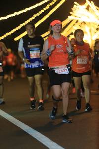 BIB: 31772, 29309, 22632, 
                            <button type="button" onclick="openModal(14872002)" class="btn btn-primary btn-sm float-right btn-popup" data-toggle="modal" data-target=".modal-high-quality">
                        <i class="fas fa-shopping-cart"></i> Add to Cart
                    </button>
                                            <button type="button" onclick="isThisMe(14872002, true)" class="btn btn-success btn-sm float-right btn-popup btn-isme hidden" data-toggle="tooltip" data-placement="bottom" title="นี่คือรูปของคุณใช่ไหม คลิกที่นี่เพื่อเอาเข้าอัลบั้ม">
                        <i class="fas fa-plus"></i> Add to album
                    </button>
                    <button type="button" onclick="isThisMe(14872002, false)" class="btn btn-warning btn-sm float-right btn-popup btn-isnotme hidden">
                        <i class="fas fa-ban"></i> Remove from album
                    </button>