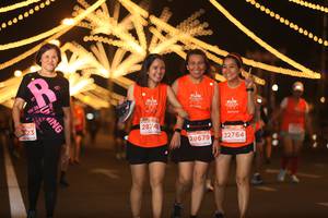 BIB: 287, 29679, 22764
                            <button type="button" onclick="openModal(14954363)" class="btn btn-primary btn-sm float-right btn-popup" data-toggle="modal" data-target=".modal-high-quality">
                        <i class="fas fa-shopping-cart"></i> Add to Cart
                    </button>
                                            <button type="button" onclick="isThisMe(14954363, true)" class="btn btn-success btn-sm float-right btn-popup btn-isme hidden" data-toggle="tooltip" data-placement="bottom" title="นี่คือรูปของคุณใช่ไหม คลิกที่นี่เพื่อเอาเข้าอัลบั้ม">
                        <i class="fas fa-plus"></i> Add to album
                    </button>
                    <button type="button" onclick="isThisMe(14954363, false)" class="btn btn-warning btn-sm float-right btn-popup btn-isnotme hidden">
                        <i class="fas fa-ban"></i> Remove from album
                    </button>