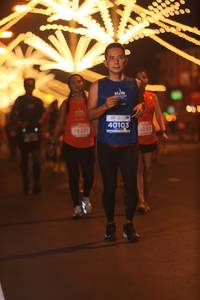 BIB: 40103, 76231, 1232
                            <button type="button" onclick="openModal(14954841)" class="btn btn-primary btn-sm float-right btn-popup" data-toggle="modal" data-target=".modal-high-quality">
                        <i class="fas fa-shopping-cart"></i> Add to Cart
                    </button>
                                            <button type="button" onclick="isThisMe(14954841, true)" class="btn btn-success btn-sm float-right btn-popup btn-isme hidden" data-toggle="tooltip" data-placement="bottom" title="นี่คือรูปของคุณใช่ไหม คลิกที่นี่เพื่อเอาเข้าอัลบั้ม">
                        <i class="fas fa-plus"></i> Add to album
                    </button>
                    <button type="button" onclick="isThisMe(14954841, false)" class="btn btn-warning btn-sm float-right btn-popup btn-isnotme hidden">
                        <i class="fas fa-ban"></i> Remove from album
                    </button>