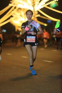 BIB: 95179
                            <button type="button" onclick="openModal(14890053)" class="btn btn-primary btn-sm float-right btn-popup" data-toggle="modal" data-target=".modal-high-quality">
                        <i class="fas fa-shopping-cart"></i> Add to Cart
                    </button>
                                            <button type="button" onclick="isThisMe(14890053, true)" class="btn btn-success btn-sm float-right btn-popup btn-isme hidden" data-toggle="tooltip" data-placement="bottom" title="นี่คือรูปของคุณใช่ไหม คลิกที่นี่เพื่อเอาเข้าอัลบั้ม">
                        <i class="fas fa-plus"></i> Add to album
                    </button>
                    <button type="button" onclick="isThisMe(14890053, false)" class="btn btn-warning btn-sm float-right btn-popup btn-isnotme hidden">
                        <i class="fas fa-ban"></i> Remove from album
                    </button>