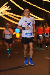 BIB: 40787
                            <button type="button" onclick="openModal(14959458)" class="btn btn-primary btn-sm float-right btn-popup" data-toggle="modal" data-target=".modal-high-quality">
                        <i class="fas fa-shopping-cart"></i> Add to Cart
                    </button>
                                            <button type="button" onclick="isThisMe(14959458, true)" class="btn btn-success btn-sm float-right btn-popup btn-isme hidden" data-toggle="tooltip" data-placement="bottom" title="นี่คือรูปของคุณใช่ไหม คลิกที่นี่เพื่อเอาเข้าอัลบั้ม">
                        <i class="fas fa-plus"></i> Add to album
                    </button>
                    <button type="button" onclick="isThisMe(14959458, false)" class="btn btn-warning btn-sm float-right btn-popup btn-isnotme hidden">
                        <i class="fas fa-ban"></i> Remove from album
                    </button>