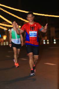 BIB: 42243
                            <button type="button" onclick="openModal(14962527)" class="btn btn-primary btn-sm float-right btn-popup" data-toggle="modal" data-target=".modal-high-quality">
                        <i class="fas fa-shopping-cart"></i> Add to Cart
                    </button>
                                            <button type="button" onclick="isThisMe(14962527, true)" class="btn btn-success btn-sm float-right btn-popup btn-isme hidden" data-toggle="tooltip" data-placement="bottom" title="นี่คือรูปของคุณใช่ไหม คลิกที่นี่เพื่อเอาเข้าอัลบั้ม">
                        <i class="fas fa-plus"></i> Add to album
                    </button>
                    <button type="button" onclick="isThisMe(14962527, false)" class="btn btn-warning btn-sm float-right btn-popup btn-isnotme hidden">
                        <i class="fas fa-ban"></i> Remove from album
                    </button>