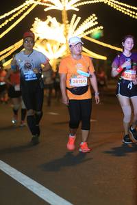 BIB: 46218, 73205, 28150
                            <button type="button" onclick="openModal(14877887)" class="btn btn-primary btn-sm float-right btn-popup" data-toggle="modal" data-target=".modal-high-quality">
                        <i class="fas fa-shopping-cart"></i> Add to Cart
                    </button>
                                            <button type="button" onclick="isThisMe(14877887, true)" class="btn btn-success btn-sm float-right btn-popup btn-isme hidden" data-toggle="tooltip" data-placement="bottom" title="นี่คือรูปของคุณใช่ไหม คลิกที่นี่เพื่อเอาเข้าอัลบั้ม">
                        <i class="fas fa-plus"></i> Add to album
                    </button>
                    <button type="button" onclick="isThisMe(14877887, false)" class="btn btn-warning btn-sm float-right btn-popup btn-isnotme hidden">
                        <i class="fas fa-ban"></i> Remove from album
                    </button>