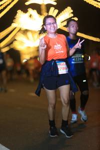 BIB: 42265, 27868
                            <button type="button" onclick="openModal(14870823)" class="btn btn-primary btn-sm float-right btn-popup" data-toggle="modal" data-target=".modal-high-quality">
                        <i class="fas fa-shopping-cart"></i> Add to Cart
                    </button>
                                            <button type="button" onclick="isThisMe(14870823, true)" class="btn btn-success btn-sm float-right btn-popup btn-isme hidden" data-toggle="tooltip" data-placement="bottom" title="นี่คือรูปของคุณใช่ไหม คลิกที่นี่เพื่อเอาเข้าอัลบั้ม">
                        <i class="fas fa-plus"></i> Add to album
                    </button>
                    <button type="button" onclick="isThisMe(14870823, false)" class="btn btn-warning btn-sm float-right btn-popup btn-isnotme hidden">
                        <i class="fas fa-ban"></i> Remove from album
                    </button>