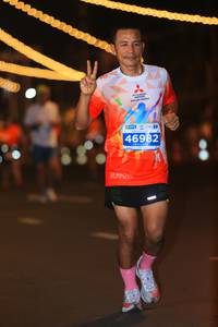 BIB: 46982
                            <button type="button" onclick="openModal(14956011)" class="btn btn-primary btn-sm float-right btn-popup" data-toggle="modal" data-target=".modal-high-quality">
                        <i class="fas fa-shopping-cart"></i> Add to Cart
                    </button>
                                            <button type="button" onclick="isThisMe(14956011, true)" class="btn btn-success btn-sm float-right btn-popup btn-isme hidden" data-toggle="tooltip" data-placement="bottom" title="นี่คือรูปของคุณใช่ไหม คลิกที่นี่เพื่อเอาเข้าอัลบั้ม">
                        <i class="fas fa-plus"></i> Add to album
                    </button>
                    <button type="button" onclick="isThisMe(14956011, false)" class="btn btn-warning btn-sm float-right btn-popup btn-isnotme hidden">
                        <i class="fas fa-ban"></i> Remove from album
                    </button>