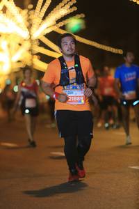 BIB: 21889
                            <button type="button" onclick="openModal(14876253)" class="btn btn-primary btn-sm float-right btn-popup" data-toggle="modal" data-target=".modal-high-quality">
                        <i class="fas fa-shopping-cart"></i> Add to Cart
                    </button>
                                            <button type="button" onclick="isThisMe(14876253, true)" class="btn btn-success btn-sm float-right btn-popup btn-isme hidden" data-toggle="tooltip" data-placement="bottom" title="นี่คือรูปของคุณใช่ไหม คลิกที่นี่เพื่อเอาเข้าอัลบั้ม">
                        <i class="fas fa-plus"></i> Add to album
                    </button>
                    <button type="button" onclick="isThisMe(14876253, false)" class="btn btn-warning btn-sm float-right btn-popup btn-isnotme hidden">
                        <i class="fas fa-ban"></i> Remove from album
                    </button>