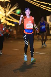 BIB: 27816
                            <button type="button" onclick="openModal(14878942)" class="btn btn-primary btn-sm float-right btn-popup" data-toggle="modal" data-target=".modal-high-quality">
                        <i class="fas fa-shopping-cart"></i> Add to Cart
                    </button>
                                            <button type="button" onclick="isThisMe(14878942, true)" class="btn btn-success btn-sm float-right btn-popup btn-isme hidden" data-toggle="tooltip" data-placement="bottom" title="นี่คือรูปของคุณใช่ไหม คลิกที่นี่เพื่อเอาเข้าอัลบั้ม">
                        <i class="fas fa-plus"></i> Add to album
                    </button>
                    <button type="button" onclick="isThisMe(14878942, false)" class="btn btn-warning btn-sm float-right btn-popup btn-isnotme hidden">
                        <i class="fas fa-ban"></i> Remove from album
                    </button>