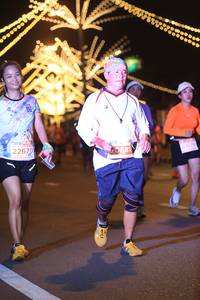 BIB: 22670, 20681, 23176, 00000000
                            <button type="button" onclick="openModal(14863945)" class="btn btn-primary btn-sm float-right btn-popup" data-toggle="modal" data-target=".modal-high-quality">
                        <i class="fas fa-shopping-cart"></i> Add to Cart
                    </button>
                                            <button type="button" onclick="isThisMe(14863945, true)" class="btn btn-success btn-sm float-right btn-popup btn-isme hidden" data-toggle="tooltip" data-placement="bottom" title="นี่คือรูปของคุณใช่ไหม คลิกที่นี่เพื่อเอาเข้าอัลบั้ม">
                        <i class="fas fa-plus"></i> Add to album
                    </button>
                    <button type="button" onclick="isThisMe(14863945, false)" class="btn btn-warning btn-sm float-right btn-popup btn-isnotme hidden">
                        <i class="fas fa-ban"></i> Remove from album
                    </button>
