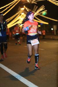 BIB: 23957
                            <button type="button" onclick="openModal(14878119)" class="btn btn-primary btn-sm float-right btn-popup" data-toggle="modal" data-target=".modal-high-quality">
                        <i class="fas fa-shopping-cart"></i> Add to Cart
                    </button>
                                            <button type="button" onclick="isThisMe(14878119, true)" class="btn btn-success btn-sm float-right btn-popup btn-isme hidden" data-toggle="tooltip" data-placement="bottom" title="นี่คือรูปของคุณใช่ไหม คลิกที่นี่เพื่อเอาเข้าอัลบั้ม">
                        <i class="fas fa-plus"></i> Add to album
                    </button>
                    <button type="button" onclick="isThisMe(14878119, false)" class="btn btn-warning btn-sm float-right btn-popup btn-isnotme hidden">
                        <i class="fas fa-ban"></i> Remove from album
                    </button>