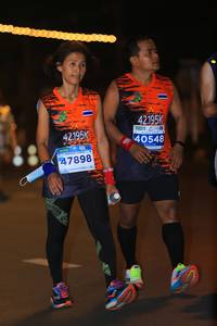 BIB: 42195, 40548, 47898
                            <button type="button" onclick="openModal(14956729)" class="btn btn-primary btn-sm float-right btn-popup" data-toggle="modal" data-target=".modal-high-quality">
                        <i class="fas fa-shopping-cart"></i> Add to Cart
                    </button>
                                            <button type="button" onclick="isThisMe(14956729, true)" class="btn btn-success btn-sm float-right btn-popup btn-isme hidden" data-toggle="tooltip" data-placement="bottom" title="นี่คือรูปของคุณใช่ไหม คลิกที่นี่เพื่อเอาเข้าอัลบั้ม">
                        <i class="fas fa-plus"></i> Add to album
                    </button>
                    <button type="button" onclick="isThisMe(14956729, false)" class="btn btn-warning btn-sm float-right btn-popup btn-isnotme hidden">
                        <i class="fas fa-ban"></i> Remove from album
                    </button>