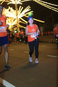 BIB: 26626, 289
                            <button type="button" onclick="openModal(14879001)" class="btn btn-primary btn-sm float-right btn-popup" data-toggle="modal" data-target=".modal-high-quality">
                        <i class="fas fa-shopping-cart"></i> Add to Cart
                    </button>
                                            <button type="button" onclick="isThisMe(14879001, true)" class="btn btn-success btn-sm float-right btn-popup btn-isme hidden" data-toggle="tooltip" data-placement="bottom" title="นี่คือรูปของคุณใช่ไหม คลิกที่นี่เพื่อเอาเข้าอัลบั้ม">
                        <i class="fas fa-plus"></i> Add to album
                    </button>
                    <button type="button" onclick="isThisMe(14879001, false)" class="btn btn-warning btn-sm float-right btn-popup btn-isnotme hidden">
                        <i class="fas fa-ban"></i> Remove from album
                    </button>