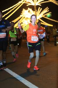 BIB: 25209, 23216, 29066
                            <button type="button" onclick="openModal(14871809)" class="btn btn-primary btn-sm float-right btn-popup" data-toggle="modal" data-target=".modal-high-quality">
                        <i class="fas fa-shopping-cart"></i> Add to Cart
                    </button>
                                            <button type="button" onclick="isThisMe(14871809, true)" class="btn btn-success btn-sm float-right btn-popup btn-isme hidden" data-toggle="tooltip" data-placement="bottom" title="นี่คือรูปของคุณใช่ไหม คลิกที่นี่เพื่อเอาเข้าอัลบั้ม">
                        <i class="fas fa-plus"></i> Add to album
                    </button>
                    <button type="button" onclick="isThisMe(14871809, false)" class="btn btn-warning btn-sm float-right btn-popup btn-isnotme hidden">
                        <i class="fas fa-ban"></i> Remove from album
                    </button>