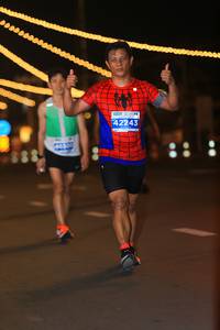 BIB: 42243, 888
                            <button type="button" onclick="openModal(14962496)" class="btn btn-primary btn-sm float-right btn-popup" data-toggle="modal" data-target=".modal-high-quality">
                        <i class="fas fa-shopping-cart"></i> Add to Cart
                    </button>
                                            <button type="button" onclick="isThisMe(14962496, true)" class="btn btn-success btn-sm float-right btn-popup btn-isme hidden" data-toggle="tooltip" data-placement="bottom" title="นี่คือรูปของคุณใช่ไหม คลิกที่นี่เพื่อเอาเข้าอัลบั้ม">
                        <i class="fas fa-plus"></i> Add to album
                    </button>
                    <button type="button" onclick="isThisMe(14962496, false)" class="btn btn-warning btn-sm float-right btn-popup btn-isnotme hidden">
                        <i class="fas fa-ban"></i> Remove from album
                    </button>