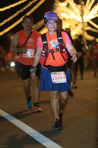 BIB: 23260
                            <button type="button" onclick="openModal(14890877)" class="btn btn-primary btn-sm float-right btn-popup" data-toggle="modal" data-target=".modal-high-quality">
                        <i class="fas fa-shopping-cart"></i> Add to Cart
                    </button>
                                            <button type="button" onclick="isThisMe(14890877, true)" class="btn btn-success btn-sm float-right btn-popup btn-isme hidden" data-toggle="tooltip" data-placement="bottom" title="นี่คือรูปของคุณใช่ไหม คลิกที่นี่เพื่อเอาเข้าอัลบั้ม">
                        <i class="fas fa-plus"></i> Add to album
                    </button>
                    <button type="button" onclick="isThisMe(14890877, false)" class="btn btn-warning btn-sm float-right btn-popup btn-isnotme hidden">
                        <i class="fas fa-ban"></i> Remove from album
                    </button>