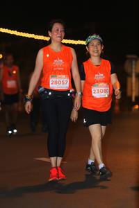 BIB: 28057, 23080
                            <button type="button" onclick="openModal(14954419)" class="btn btn-primary btn-sm float-right btn-popup" data-toggle="modal" data-target=".modal-high-quality">
                        <i class="fas fa-shopping-cart"></i> Add to Cart
                    </button>
                                            <button type="button" onclick="isThisMe(14954419, true)" class="btn btn-success btn-sm float-right btn-popup btn-isme hidden" data-toggle="tooltip" data-placement="bottom" title="นี่คือรูปของคุณใช่ไหม คลิกที่นี่เพื่อเอาเข้าอัลบั้ม">
                        <i class="fas fa-plus"></i> Add to album
                    </button>
                    <button type="button" onclick="isThisMe(14954419, false)" class="btn btn-warning btn-sm float-right btn-popup btn-isnotme hidden">
                        <i class="fas fa-ban"></i> Remove from album
                    </button>