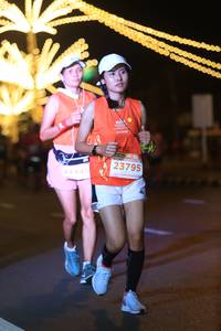 BIB: 23795, 23445
                            <button type="button" onclick="openModal(14870302)" class="btn btn-primary btn-sm float-right btn-popup" data-toggle="modal" data-target=".modal-high-quality">
                        <i class="fas fa-shopping-cart"></i> Add to Cart
                    </button>
                                            <button type="button" onclick="isThisMe(14870302, true)" class="btn btn-success btn-sm float-right btn-popup btn-isme hidden" data-toggle="tooltip" data-placement="bottom" title="นี่คือรูปของคุณใช่ไหม คลิกที่นี่เพื่อเอาเข้าอัลบั้ม">
                        <i class="fas fa-plus"></i> Add to album
                    </button>
                    <button type="button" onclick="isThisMe(14870302, false)" class="btn btn-warning btn-sm float-right btn-popup btn-isnotme hidden">
                        <i class="fas fa-ban"></i> Remove from album
                    </button>