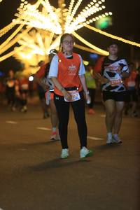 BIB: 2166
                            <button type="button" onclick="openModal(14879229)" class="btn btn-primary btn-sm float-right btn-popup" data-toggle="modal" data-target=".modal-high-quality">
                        <i class="fas fa-shopping-cart"></i> Add to Cart
                    </button>
                                            <button type="button" onclick="isThisMe(14879229, true)" class="btn btn-success btn-sm float-right btn-popup btn-isme hidden" data-toggle="tooltip" data-placement="bottom" title="นี่คือรูปของคุณใช่ไหม คลิกที่นี่เพื่อเอาเข้าอัลบั้ม">
                        <i class="fas fa-plus"></i> Add to album
                    </button>
                    <button type="button" onclick="isThisMe(14879229, false)" class="btn btn-warning btn-sm float-right btn-popup btn-isnotme hidden">
                        <i class="fas fa-ban"></i> Remove from album
                    </button>