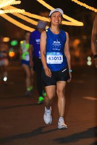 BIB: 2021, 43013
                            <button type="button" onclick="openModal(14960448)" class="btn btn-primary btn-sm float-right btn-popup" data-toggle="modal" data-target=".modal-high-quality">
                        <i class="fas fa-shopping-cart"></i> Add to Cart
                    </button>
                                            <button type="button" onclick="isThisMe(14960448, true)" class="btn btn-success btn-sm float-right btn-popup btn-isme hidden" data-toggle="tooltip" data-placement="bottom" title="นี่คือรูปของคุณใช่ไหม คลิกที่นี่เพื่อเอาเข้าอัลบั้ม">
                        <i class="fas fa-plus"></i> Add to album
                    </button>
                    <button type="button" onclick="isThisMe(14960448, false)" class="btn btn-warning btn-sm float-right btn-popup btn-isnotme hidden">
                        <i class="fas fa-ban"></i> Remove from album
                    </button>