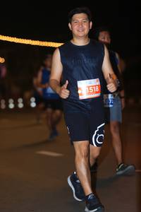 BIB: 1518, 5572
                            <button type="button" onclick="openModal(14955961)" class="btn btn-primary btn-sm float-right btn-popup" data-toggle="modal" data-target=".modal-high-quality">
                        <i class="fas fa-shopping-cart"></i> Add to Cart
                    </button>
                                            <button type="button" onclick="isThisMe(14955961, true)" class="btn btn-success btn-sm float-right btn-popup btn-isme hidden" data-toggle="tooltip" data-placement="bottom" title="นี่คือรูปของคุณใช่ไหม คลิกที่นี่เพื่อเอาเข้าอัลบั้ม">
                        <i class="fas fa-plus"></i> Add to album
                    </button>
                    <button type="button" onclick="isThisMe(14955961, false)" class="btn btn-warning btn-sm float-right btn-popup btn-isnotme hidden">
                        <i class="fas fa-ban"></i> Remove from album
                    </button>