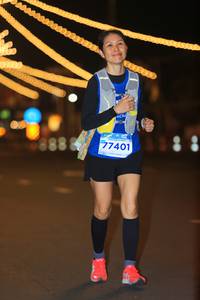 BIB: 888, 77401
                            <button type="button" onclick="openModal(14963209)" class="btn btn-primary btn-sm float-right btn-popup" data-toggle="modal" data-target=".modal-high-quality">
                        <i class="fas fa-shopping-cart"></i> Add to Cart
                    </button>
                                            <button type="button" onclick="isThisMe(14963209, true)" class="btn btn-success btn-sm float-right btn-popup btn-isme hidden" data-toggle="tooltip" data-placement="bottom" title="นี่คือรูปของคุณใช่ไหม คลิกที่นี่เพื่อเอาเข้าอัลบั้ม">
                        <i class="fas fa-plus"></i> Add to album
                    </button>
                    <button type="button" onclick="isThisMe(14963209, false)" class="btn btn-warning btn-sm float-right btn-popup btn-isnotme hidden">
                        <i class="fas fa-ban"></i> Remove from album
                    </button>
