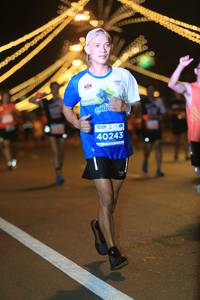 BIB: 40243
                            <button type="button" onclick="openModal(14890032)" class="btn btn-primary btn-sm float-right btn-popup" data-toggle="modal" data-target=".modal-high-quality">
                        <i class="fas fa-shopping-cart"></i> Add to Cart
                    </button>
                                            <button type="button" onclick="isThisMe(14890032, true)" class="btn btn-success btn-sm float-right btn-popup btn-isme hidden" data-toggle="tooltip" data-placement="bottom" title="นี่คือรูปของคุณใช่ไหม คลิกที่นี่เพื่อเอาเข้าอัลบั้ม">
                        <i class="fas fa-plus"></i> Add to album
                    </button>
                    <button type="button" onclick="isThisMe(14890032, false)" class="btn btn-warning btn-sm float-right btn-popup btn-isnotme hidden">
                        <i class="fas fa-ban"></i> Remove from album
                    </button>