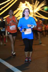 BIB: 05190, 22523
                            <button type="button" onclick="openModal(14871634)" class="btn btn-primary btn-sm float-right btn-popup" data-toggle="modal" data-target=".modal-high-quality">
                        <i class="fas fa-shopping-cart"></i> Add to Cart
                    </button>
                                            <button type="button" onclick="isThisMe(14871634, true)" class="btn btn-success btn-sm float-right btn-popup btn-isme hidden" data-toggle="tooltip" data-placement="bottom" title="นี่คือรูปของคุณใช่ไหม คลิกที่นี่เพื่อเอาเข้าอัลบั้ม">
                        <i class="fas fa-plus"></i> Add to album
                    </button>
                    <button type="button" onclick="isThisMe(14871634, false)" class="btn btn-warning btn-sm float-right btn-popup btn-isnotme hidden">
                        <i class="fas fa-ban"></i> Remove from album
                    </button>