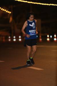 BIB: 47119
                            <button type="button" onclick="openModal(14961104)" class="btn btn-primary btn-sm float-right btn-popup" data-toggle="modal" data-target=".modal-high-quality">
                        <i class="fas fa-shopping-cart"></i> Add to Cart
                    </button>
                                            <button type="button" onclick="isThisMe(14961104, true)" class="btn btn-success btn-sm float-right btn-popup btn-isme hidden" data-toggle="tooltip" data-placement="bottom" title="นี่คือรูปของคุณใช่ไหม คลิกที่นี่เพื่อเอาเข้าอัลบั้ม">
                        <i class="fas fa-plus"></i> Add to album
                    </button>
                    <button type="button" onclick="isThisMe(14961104, false)" class="btn btn-warning btn-sm float-right btn-popup btn-isnotme hidden">
                        <i class="fas fa-ban"></i> Remove from album
                    </button>