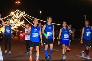 BIB: 2137, 45026, 573, 1358, 48084, 47564
                            <button type="button" onclick="openModal(14960056)" class="btn btn-primary btn-sm float-right btn-popup" data-toggle="modal" data-target=".modal-high-quality">
                        <i class="fas fa-shopping-cart"></i> Add to Cart
                    </button>
                                            <button type="button" onclick="isThisMe(14960056, true)" class="btn btn-success btn-sm float-right btn-popup btn-isme hidden" data-toggle="tooltip" data-placement="bottom" title="นี่คือรูปของคุณใช่ไหม คลิกที่นี่เพื่อเอาเข้าอัลบั้ม">
                        <i class="fas fa-plus"></i> Add to album
                    </button>
                    <button type="button" onclick="isThisMe(14960056, false)" class="btn btn-warning btn-sm float-right btn-popup btn-isnotme hidden">
                        <i class="fas fa-ban"></i> Remove from album
                    </button>
