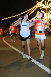 BIB: 28274, 27948
                            <button type="button" onclick="openModal(14891036)" class="btn btn-primary btn-sm float-right btn-popup" data-toggle="modal" data-target=".modal-high-quality">
                        <i class="fas fa-shopping-cart"></i> Add to Cart
                    </button>
                                            <button type="button" onclick="isThisMe(14891036, true)" class="btn btn-success btn-sm float-right btn-popup btn-isme hidden" data-toggle="tooltip" data-placement="bottom" title="นี่คือรูปของคุณใช่ไหม คลิกที่นี่เพื่อเอาเข้าอัลบั้ม">
                        <i class="fas fa-plus"></i> Add to album
                    </button>
                    <button type="button" onclick="isThisMe(14891036, false)" class="btn btn-warning btn-sm float-right btn-popup btn-isnotme hidden">
                        <i class="fas fa-ban"></i> Remove from album
                    </button>