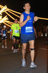 BIB: 021, 42302
                            <button type="button" onclick="openModal(14960411)" class="btn btn-primary btn-sm float-right btn-popup" data-toggle="modal" data-target=".modal-high-quality">
                        <i class="fas fa-shopping-cart"></i> Add to Cart
                    </button>
                                            <button type="button" onclick="isThisMe(14960411, true)" class="btn btn-success btn-sm float-right btn-popup btn-isme hidden" data-toggle="tooltip" data-placement="bottom" title="นี่คือรูปของคุณใช่ไหม คลิกที่นี่เพื่อเอาเข้าอัลบั้ม">
                        <i class="fas fa-plus"></i> Add to album
                    </button>
                    <button type="button" onclick="isThisMe(14960411, false)" class="btn btn-warning btn-sm float-right btn-popup btn-isnotme hidden">
                        <i class="fas fa-ban"></i> Remove from album
                    </button>