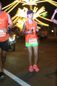 BIB: 0596, 22902
                            <button type="button" onclick="openModal(14891074)" class="btn btn-primary btn-sm float-right btn-popup" data-toggle="modal" data-target=".modal-high-quality">
                        <i class="fas fa-shopping-cart"></i> Add to Cart
                    </button>
                                            <button type="button" onclick="isThisMe(14891074, true)" class="btn btn-success btn-sm float-right btn-popup btn-isme hidden" data-toggle="tooltip" data-placement="bottom" title="นี่คือรูปของคุณใช่ไหม คลิกที่นี่เพื่อเอาเข้าอัลบั้ม">
                        <i class="fas fa-plus"></i> Add to album
                    </button>
                    <button type="button" onclick="isThisMe(14891074, false)" class="btn btn-warning btn-sm float-right btn-popup btn-isnotme hidden">
                        <i class="fas fa-ban"></i> Remove from album
                    </button>