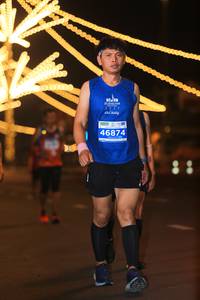 BIB: 2021, 46874
                            <button type="button" onclick="openModal(14962889)" class="btn btn-primary btn-sm float-right btn-popup" data-toggle="modal" data-target=".modal-high-quality">
                        <i class="fas fa-shopping-cart"></i> Add to Cart
                    </button>
                                            <button type="button" onclick="isThisMe(14962889, true)" class="btn btn-success btn-sm float-right btn-popup btn-isme hidden" data-toggle="tooltip" data-placement="bottom" title="นี่คือรูปของคุณใช่ไหม คลิกที่นี่เพื่อเอาเข้าอัลบั้ม">
                        <i class="fas fa-plus"></i> Add to album
                    </button>
                    <button type="button" onclick="isThisMe(14962889, false)" class="btn btn-warning btn-sm float-right btn-popup btn-isnotme hidden">
                        <i class="fas fa-ban"></i> Remove from album
                    </button>