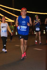 BIB: 203, 47217
                            <button type="button" onclick="openModal(14958190)" class="btn btn-primary btn-sm float-right btn-popup" data-toggle="modal" data-target=".modal-high-quality">
                        <i class="fas fa-shopping-cart"></i> Add to Cart
                    </button>
                                            <button type="button" onclick="isThisMe(14958190, true)" class="btn btn-success btn-sm float-right btn-popup btn-isme hidden" data-toggle="tooltip" data-placement="bottom" title="นี่คือรูปของคุณใช่ไหม คลิกที่นี่เพื่อเอาเข้าอัลบั้ม">
                        <i class="fas fa-plus"></i> Add to album
                    </button>
                    <button type="button" onclick="isThisMe(14958190, false)" class="btn btn-warning btn-sm float-right btn-popup btn-isnotme hidden">
                        <i class="fas fa-ban"></i> Remove from album
                    </button>