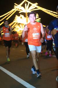 BIB: 22241, 20956
                            <button type="button" onclick="openModal(14871497)" class="btn btn-primary btn-sm float-right btn-popup" data-toggle="modal" data-target=".modal-high-quality">
                        <i class="fas fa-shopping-cart"></i> Add to Cart
                    </button>
                                            <button type="button" onclick="isThisMe(14871497, true)" class="btn btn-success btn-sm float-right btn-popup btn-isme hidden" data-toggle="tooltip" data-placement="bottom" title="นี่คือรูปของคุณใช่ไหม คลิกที่นี่เพื่อเอาเข้าอัลบั้ม">
                        <i class="fas fa-plus"></i> Add to album
                    </button>
                    <button type="button" onclick="isThisMe(14871497, false)" class="btn btn-warning btn-sm float-right btn-popup btn-isnotme hidden">
                        <i class="fas fa-ban"></i> Remove from album
                    </button>