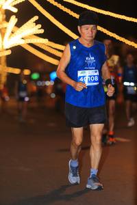 BIB: 202, 40108
                            <button type="button" onclick="openModal(14960764)" class="btn btn-primary btn-sm float-right btn-popup" data-toggle="modal" data-target=".modal-high-quality">
                        <i class="fas fa-shopping-cart"></i> Add to Cart
                    </button>
                                            <button type="button" onclick="isThisMe(14960764, true)" class="btn btn-success btn-sm float-right btn-popup btn-isme hidden" data-toggle="tooltip" data-placement="bottom" title="นี่คือรูปของคุณใช่ไหม คลิกที่นี่เพื่อเอาเข้าอัลบั้ม">
                        <i class="fas fa-plus"></i> Add to album
                    </button>
                    <button type="button" onclick="isThisMe(14960764, false)" class="btn btn-warning btn-sm float-right btn-popup btn-isnotme hidden">
                        <i class="fas fa-ban"></i> Remove from album
                    </button>