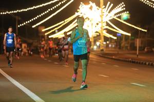 BIB: 41322
                            <button type="button" onclick="openModal(15658014)" class="btn btn-primary btn-sm float-right btn-popup" data-toggle="modal" data-target=".modal-high-quality">
                        <i class="fas fa-shopping-cart"></i> Add to Cart
                    </button>
                                            <button type="button" onclick="isThisMe(15658014, true)" class="btn btn-success btn-sm float-right btn-popup btn-isme hidden" data-toggle="tooltip" data-placement="bottom" title="นี่คือรูปของคุณใช่ไหม คลิกที่นี่เพื่อเอาเข้าอัลบั้ม">
                        <i class="fas fa-plus"></i> Add to album
                    </button>
                    <button type="button" onclick="isThisMe(15658014, false)" class="btn btn-warning btn-sm float-right btn-popup btn-isnotme hidden">
                        <i class="fas fa-ban"></i> Remove from album
                    </button>