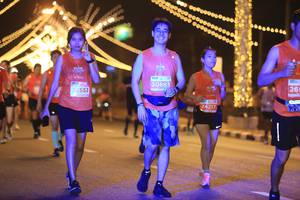BIB: 20883, 2553, 74217
                            <button type="button" onclick="openModal(15656623)" class="btn btn-primary btn-sm float-right btn-popup" data-toggle="modal" data-target=".modal-high-quality">
                        <i class="fas fa-shopping-cart"></i> Add to Cart
                    </button>
                                            <button type="button" onclick="isThisMe(15656623, true)" class="btn btn-success btn-sm float-right btn-popup btn-isme hidden" data-toggle="tooltip" data-placement="bottom" title="นี่คือรูปของคุณใช่ไหม คลิกที่นี่เพื่อเอาเข้าอัลบั้ม">
                        <i class="fas fa-plus"></i> Add to album
                    </button>
                    <button type="button" onclick="isThisMe(15656623, false)" class="btn btn-warning btn-sm float-right btn-popup btn-isnotme hidden">
                        <i class="fas fa-ban"></i> Remove from album
                    </button>